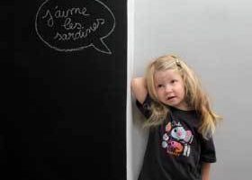 Des enfants tout de bio vêtus - %%sitename%%