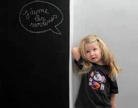 mode-bio-enfants