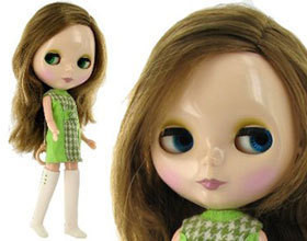 mode-blythe-poupee