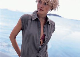 On ne quitte pas son tout-en-un ! Zoom sur la tendance des com - %%sitename%%
