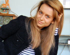 mode-dressing-tendance