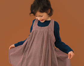 mode-enfants-rentree