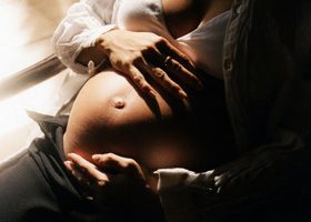 Ma mode femme enceinte - %%sitename%%