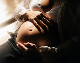 mode-femme-enceinte-par-isabelle
