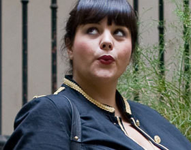 mode-grandes-tailles