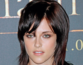 mode-kristen-stewart