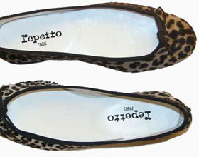 mode-leopard