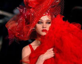 mode-rouge