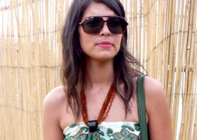 Street Style spécial festivals - %%sitename%%