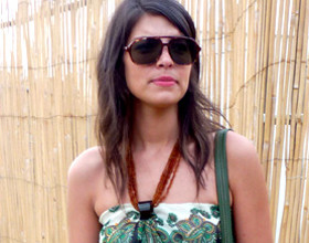 mode-street-style-festivals-de-looks