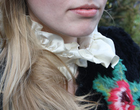 modele-col-tendance-lolita