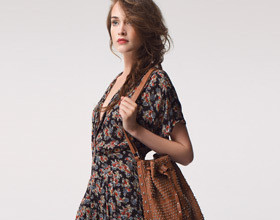 modeles-sac-seau-marc-by-marc-jacobs