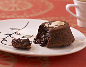 moelleux-chocolat-coeur-coulant-cafe