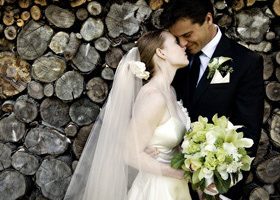 Vos plus beaux souvenirs de mariage sur toile ! - %%sitename%%