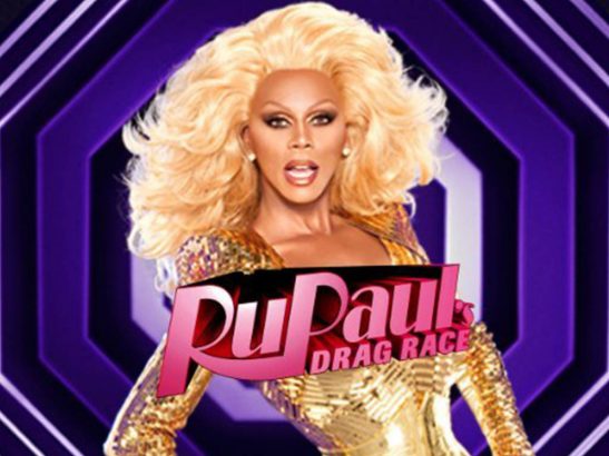 mon-coup-coeur-pour-rupaul-drag-race