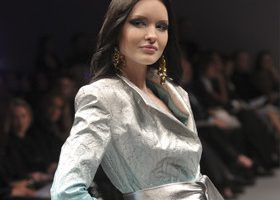 Mon premier défilé haute couture mon premier défilé haute cout - %%sitename%%