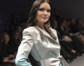 mon-premier-defile-haute-couture