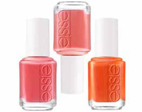 monoprix-essie