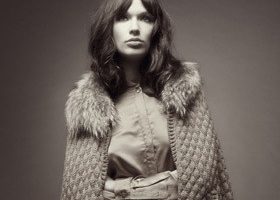 Mes coups de cur de novembre sur MonShowroom - %%sitename%%