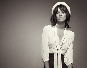 monshowroom-vente-privee