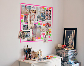 mood-board-planche-tendances