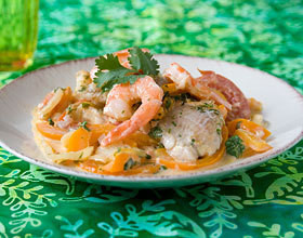moqueca-da-bahia