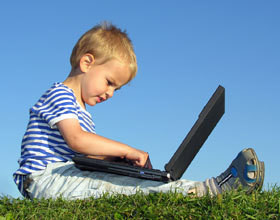 moteurs-recherches-enfants