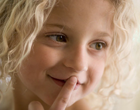 mots-d-enfants
