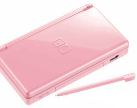 multimedia-Nintendo-dslite