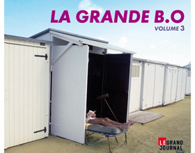 musique-du-grand-journal
