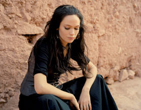 muzik-elles-2009