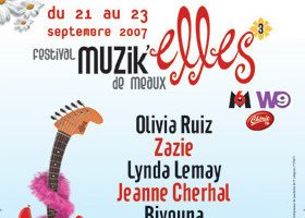 100% filles ! - %%sitename%%