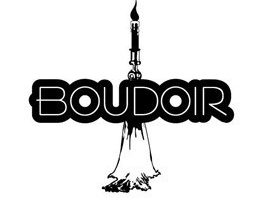 MySpace vous invite dans son Boudoir - %%sitename%%