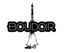 myspace-boudoire