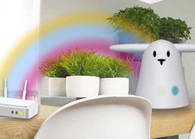 Tiens, un lapin qui parle ?!! - %%sitename%%