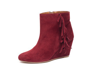 naf-naf-halle-aux-chaussures-160