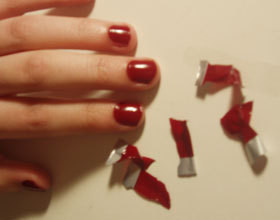 nail-patch-sephora