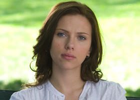 "The Nanny Diaries" devient une série !