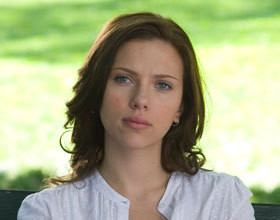 nanny-diaries-serie-tele