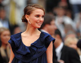natalie-portman-danseuse