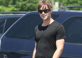 Les Gossip Girl au naturel ! nate archibald gossip girl - %%sitename%%