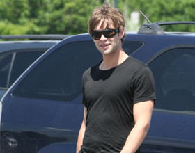 nate-archibald-gossip-girl