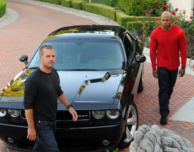 ncis-los-angeles-309