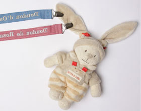 ne-pas-perdre-son-doudou