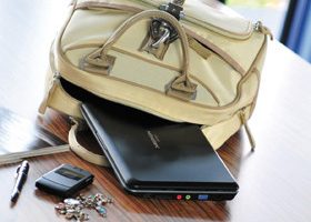 Mini portables, mini prix ! - %%sitename%%