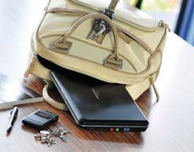 netbooks-mini-pc-mini-prix