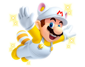 new-super-mario-bros-2-3ds-418