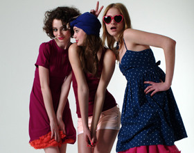 newton-topshop