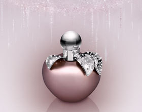 nina-ricci