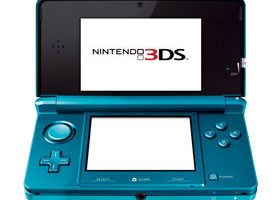 Ma Nintendo DS passe à la 3D ! - %%sitename%%
